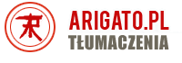 T�umacz arabski CZERNIEJEWO
